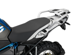 BMW R 1200 GS Rallye