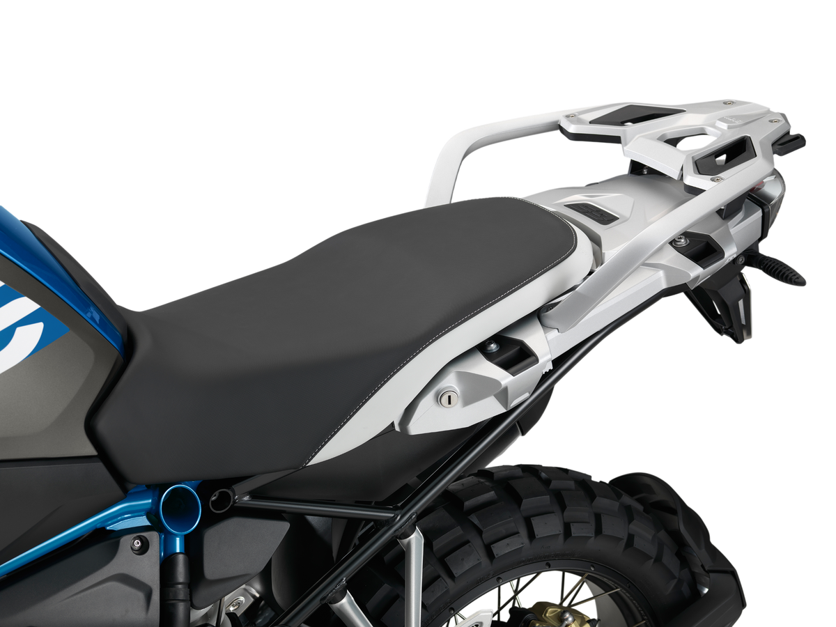 BMW R 1200 GS Rallye