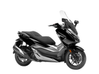 Honda Forza 300