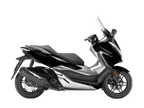 Honda Forza 300