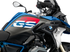 BMW R 1200 GS Rallye