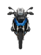 BMW R 1200 GS Rallye