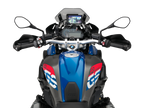 BMW R 1200 GS Rallye