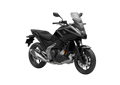 Honda NC750x
