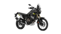 Yamaha Tenere 700