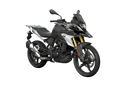 BMW GS310